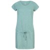 Hannah Catia II smoke green - 40