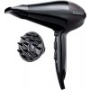 Remington AC5999