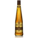 Metaxa Honey 30% 0,7 l (čistá fľaša)