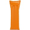 Nafukovačka Intex® 59703EU Economats, mix farieb, do vody, 183x69 cm