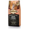 Carnilove Salmon & Turkey for Large Breed Puppy 1,5 kg