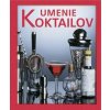 Umenie koktailov - Svojtka&Co.
