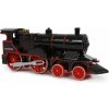 Mikro trading Lokomotiva Vlak 15 cm
