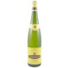 Trimbach Riesling AOC suché biele 2021 13% 0,75 l (čistá fľaša)