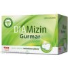 DIMizin Gurmar 150 kapsúl