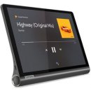 Lenovo Yoga Smart Tab 10 ZA3V0058CZ