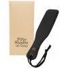 Fifty Shades Of Grey Bound To You Small Paddle