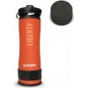Lifesaver Liberty 400 ml oranžová