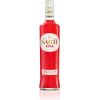 Sarti Rosa Bitter 14% 0,7 l (čistá fľaša)