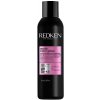 Redken Acidic Color Gloss Treatment 237 ml