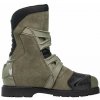 SiDi ADVENTURE GORE-TEX 2 MID military - 2025, 39