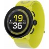 Suunto Run Lime (textilný remienok)
