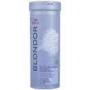 Farba na vlasy Wella Blondor zosvetľujúci púder (Multi Blonde Bleaching Powder) 400 g