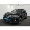 Volkswagen T-Roc 2.0 TSI 4Motion DSG 140 kW