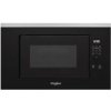 WHIRLPOOL WMF200G