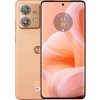 Motorola EDGE 40 Neo 12GB/256GB oranžová / 6.55