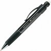Faber Castell Grip 1347 čierna