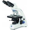 Euromex BB.1152-PL BioBlue.Lab