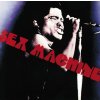 Brown James: Sex Machine - CD