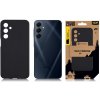 Tactical Velvet Smoothie Samsung Galaxy A16 4G/5G Asphalt 57983123803