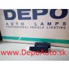 Renault THALIA 99-01 motorček centrálneho zamykania