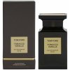 Parfumovaná voda Tom Ford Tobacco Vanille 50 ml orientálna