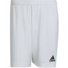 Adidas Entrada 22 M HG6295 shorts (92390) Black S