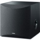 Yamaha NS-SW050