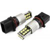 Interlook Auto LED žiarovka P13W 15 SMD 2835