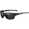 Polarone's 71226 black polarizačné slnečné okuliare