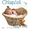 Chlapček - Ikar