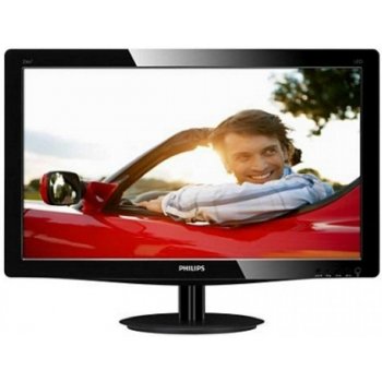 Philips 247E3LPHSU od 152,40 € - Heureka.sk