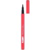 LAMEL Flamy Kissproof Lip Liner kontúrovacia fixka na pery №402 1,6 ml