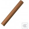 Tubus Herlitz 630x80mm