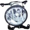 HALOGÉNOVÁ HMLOVÁ LAMPA 221-2008R-UQ ABAKUS
