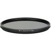 JJC A+ Ultra Slim MC PL-C 72mm