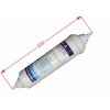 Vodný filter chladničky Samsung DA29-10105J