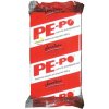 PEPO PEPO1061069 PE-PO pevný podpalovač 40 podpalů