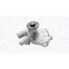 MAGNETI MARELLI Vodné čerpadlo, chladenie motora 352316170793