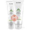 Babé Akné hydratačný krém 50 ml + hĺbkovo čistiaci gél 200 ml darčeková sada