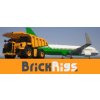Brick Rigs
