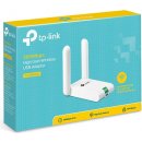 TP-Link TL-WN822N