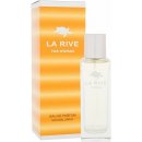 La Rive Woman parfumovaná voda dámska 90 ml