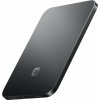 Xiaomi UltraThin 74839