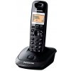Panasonic KX-TG2511FXT KX-TG2511FXT - Bezdrôtový telefón