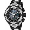 Invicta Bolt Quartz 52mm 21351