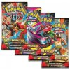 Pokémon TCG - Mega Evolution - Booster Pack