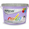 Optimal Color Ametyst 4kg