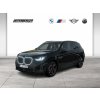 BMW X3 M50 M Sport Pro xDrive 293 kW