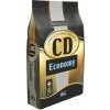 DELIKAN CD Economy 16/7 10kg Kompletné krmivo pre psov s bežnou aktivitou